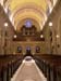 Pasi Organ Builders - Opus 14