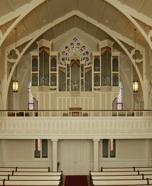 Opus 13