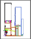 Cross Section