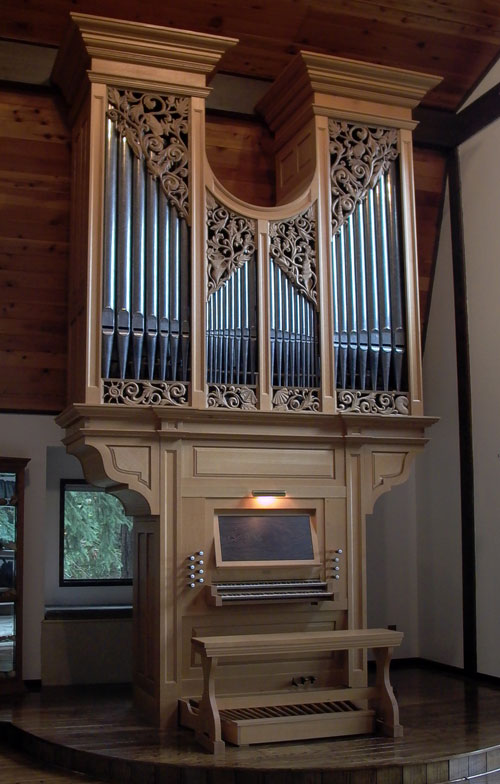 Opus 3