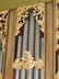 Dominico Traeri Organ