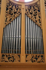 Opus 3