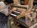 Pasi Organ Builders