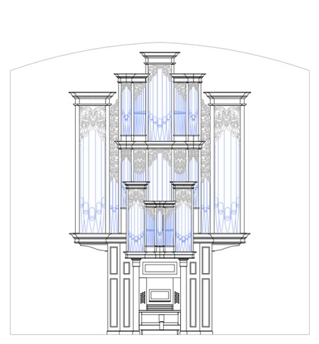 Opus 18